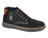 Демисезонные ботинки BUGATTI 321-A5Z30-1400/1500