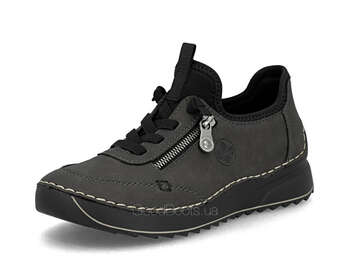RIEKER 51568-45