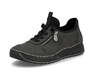 RIEKER 51568-45