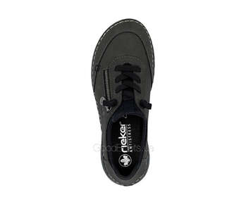 RIEKER 51568-45
