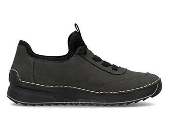 RIEKER 51568-45