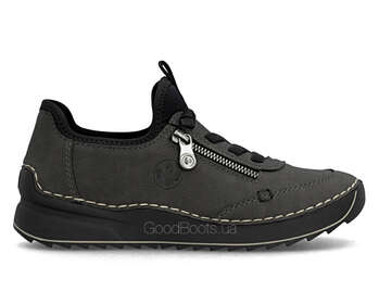 RIEKER 51568-45