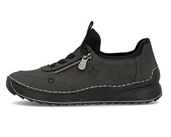 RIEKER 51568-45