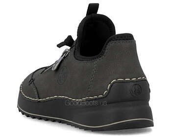 RIEKER 51568-45