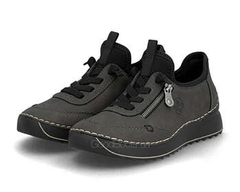 RIEKER 51568-45
