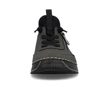RIEKER 51568-45