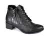 Зимние женские ботинки REMONTE R5182-01