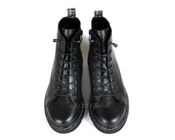Зимние женские ботинки REMONTE D3971-00