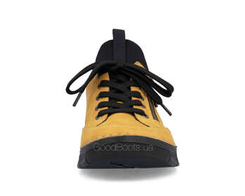 RIEKER 55073-68