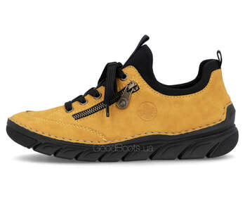 RIEKER 55073-68