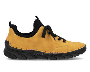 RIEKER 55073-68