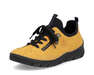 RIEKER 55073-68