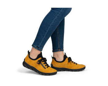 RIEKER 55073-68