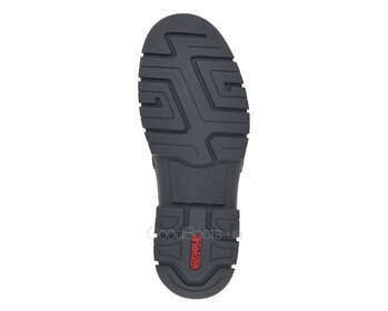 RIEKER 12272-00