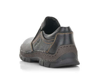 RIEKER 12272-00