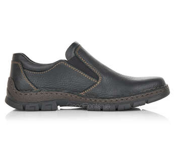 RIEKER 12272-00