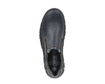 RIEKER 12272-00