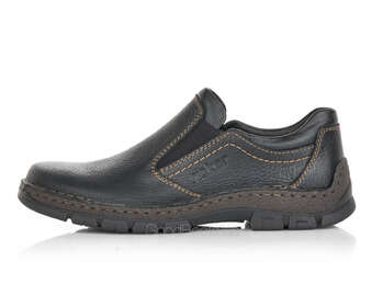 RIEKER 12272-00