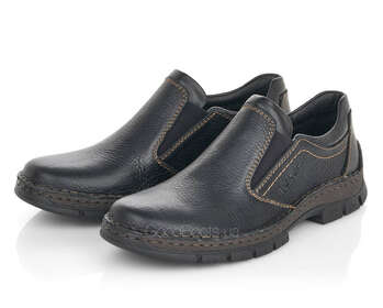 RIEKER 12272-00