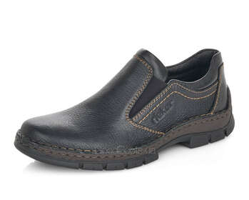 RIEKER 12272-00