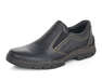 RIEKER 12272-00