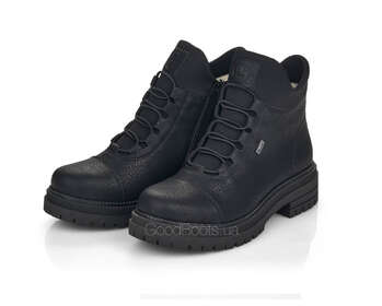RIEKER Y3163-00