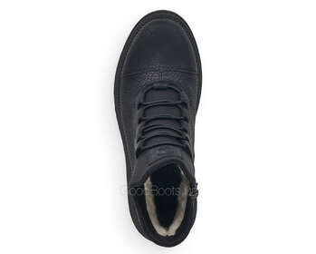RIEKER Y3163-00