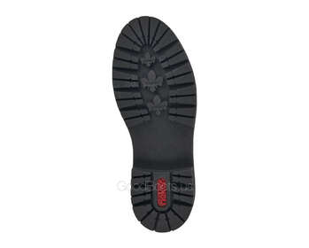 RIEKER Y3163-00