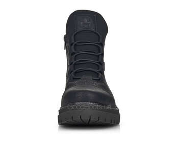 RIEKER Y3163-00