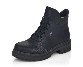 RIEKER Y3163-00