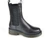 GOODBOOTS 32-1859491-Ш