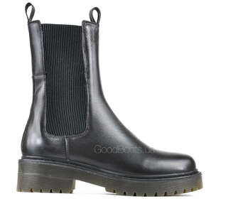 GOODBOOTS 32-1859491-Ш