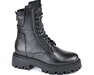 GOODBOOTS 32-2317988-Ш