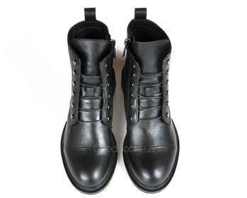 GOODBOOTS 32-2246491-Б