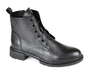 GOODBOOTS 32-2246491-Б