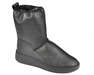 GOODBOOTS 6666-75-ST/BLACK/LICO