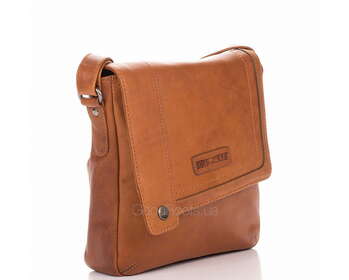 HILL BURRY 3336/BROWN