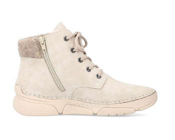 RIEKER 45900-60