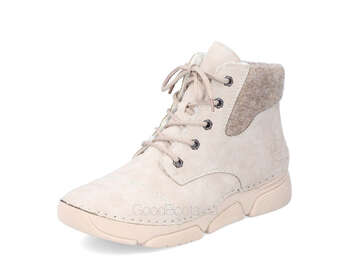 RIEKER 45900-60