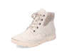 RIEKER 45900-60