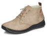 RIEKER 51510-60