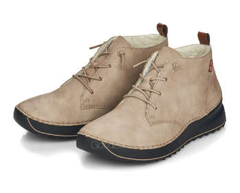 RIEKER 51510-60