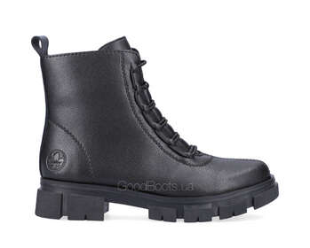 RIEKER Y7150-00