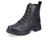 RIEKER Y7150-00