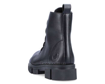 RIEKER Y7150-00
