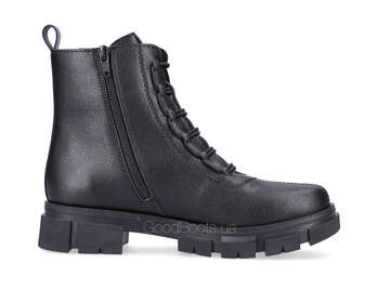 RIEKER Y7150-00