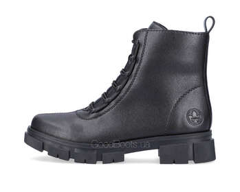 RIEKER Y7150-00