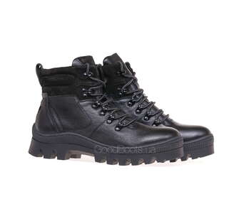 GOODBOOTS 32-3885942-Ш