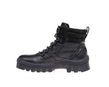 GOODBOOTS 32-3885942-Ш