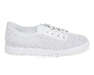 GOODBOOTS 777-01/WHITE/LICO